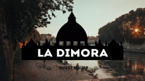 La Dimora